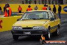 Legal Off Street Drags Calder Park - DSC_0191-1